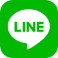 line 別ウインドウで開く