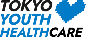 TOKYO YOUTH HEALTHCARE