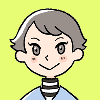 ソラ