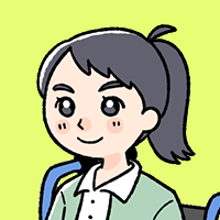ユウキ