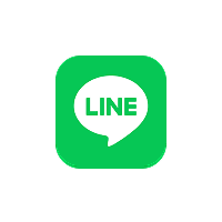 LINE