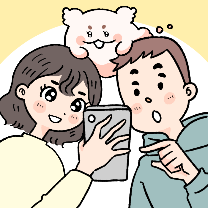 HPVワクチン 接種