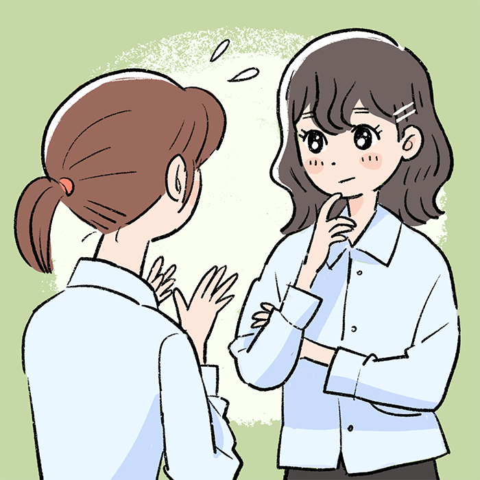 HPVワクチンとは